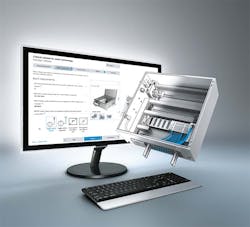 Festo-16921c-1-775px-sb Festo-16921c-1-775px-sb