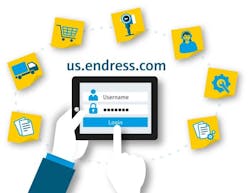 endress.com-illustration-US-sb endress.com-illustration-US-sb