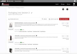 Rockwell-MyRockwell-Image-sb Rockwell-MyRockwell-Image-sb