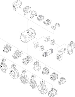 Festo-22722d-1-sb Festo-22722d-1-sb