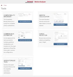 Rockwell-Motion-Analyzer-Image-sb Rockwell-Motion-Analyzer-Image-sb