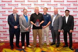 HPS-Channel-Partners-sb3 HPS-Channel-Partners-sb3