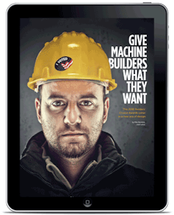 RCA-2018-Tablet2 RCA-2018-Tablet2