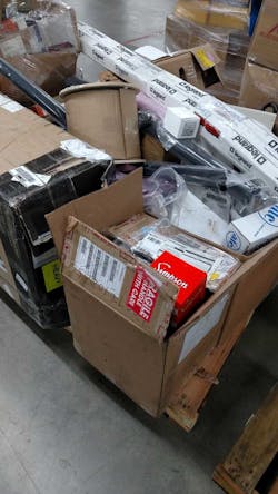 Everymans-scrap-pile Everymans-scrap-pile