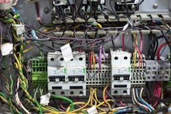 Messy-obsolescence Messy-obsolescence