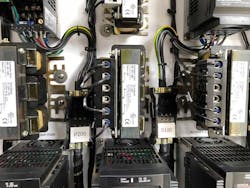 Part-number-obsolescence Part-number-obsolescence