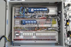 Reliable-control Reliable-control