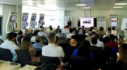 Siemens-Bentley-Systems-collaborate-on-Process-Industries-Academy-initiative