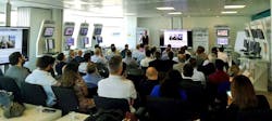 Siemens-Bentley-Systems-collaborate-on-Process-Industries-Academy-initiative Siemens-Bentley-Systems-collaborate-on-Process-Industries-Academy-initiative