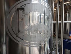 Detroit-Brew-City Detroit-Brew-City