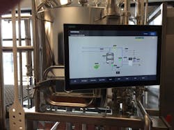 Monitored-steps Monitored-steps