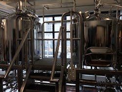 Two-vessels Two-vessels