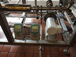 Critical-data-capture Critical-data-capture