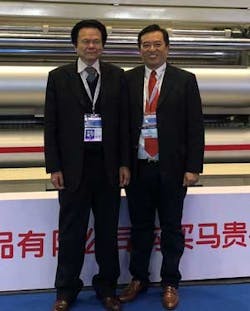 BW-Papersystems-sb BW-Papersystems-sb