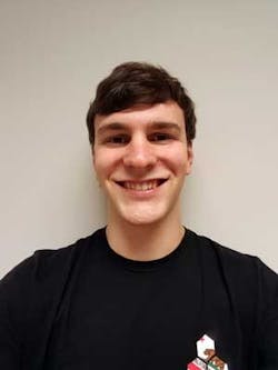 Ian-Templeton-sb Ian-Templeton-sb