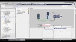 Axis-setup Axis-setup