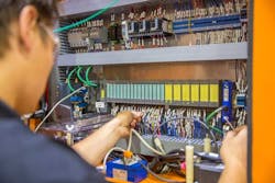 Reliability-required Reliability-required