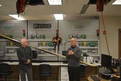 PurdueAutomationLab300 PurdueAutomationLab300