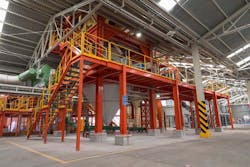 18-04-25-BEUMER-CaseStudy-Cruz-Azul-01-700 18-04-25-BEUMER-CaseStudy-Cruz-Azul-01-700