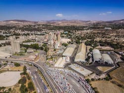 18-04-25-BEUMER-CaseStudy-Cruz-Azul-03-700 18-04-25-BEUMER-CaseStudy-Cruz-Azul-03-700