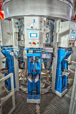 18-04-25-BEUMER-CaseStudy-Cruz-Azul-02.jpeg-700 18-04-25-BEUMER-CaseStudy-Cruz-Azul-02.jpeg-700