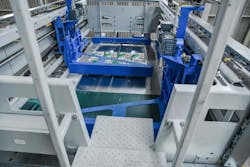 18-04-25-BEUMER-CaseStudy-Cruz-Azul-06-700 18-04-25-BEUMER-CaseStudy-Cruz-Azul-06-700