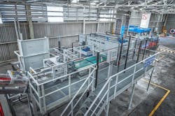 18-04-25-BEUMER-CaseStudy-Cruz-Azul-10.jpeg-700 18-04-25-BEUMER-CaseStudy-Cruz-Azul-10.jpeg-700