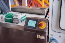 18-04-25-BEUMER-CaseStudy-Cruz-Azul-05-700 18-04-25-BEUMER-CaseStudy-Cruz-Azul-05-700