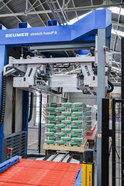 18-04-25-BEUMER-CaseStudy-Cruz-Azul-08-700 18-04-25-BEUMER-CaseStudy-Cruz-Azul-08-700