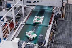 18-04-25-BEUMER-CaseStudy-Cruz-Azul-07-700 18-04-25-BEUMER-CaseStudy-Cruz-Azul-07-700