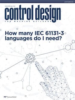 CD1809-IEC-61131-3-languages-eHB-thumb