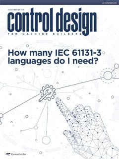 CD1809-IEC-61131-3-languages-eHB-thumb CD1809-IEC-61131-3-languages-eHB-thumb