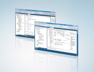 How many IEC 61131-3 languages do I need?