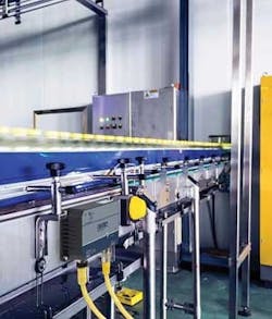 CD1805-Sola-IP67-SCP-X CD1805-Sola-IP67-SCP-X