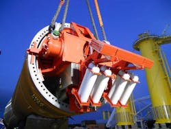 CD1805-Houlder-Pile-lifting-and-upending-tool CD1805-Houlder-Pile-lifting-and-upending-tool