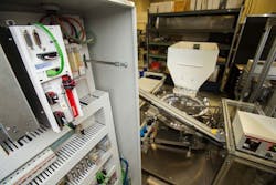 Edge-Automation-Photo-F-700 Edge-Automation-Photo-F-700