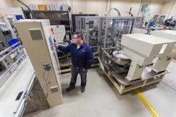 Edge-Automation-Photo-H-700 Edge-Automation-Photo-H-700