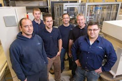 Edge-Automation-Photo-A-700 Edge-Automation-Photo-A-700