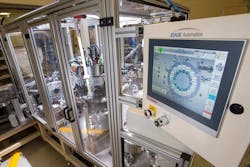 Edge-Automation-Photo-C-700 Edge-Automation-Photo-C-700