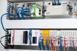 Edge-Automation-Photo-B-700 Edge-Automation-Photo-B-700