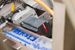 Edge-Automation-Photo-G-700 Edge-Automation-Photo-G-700