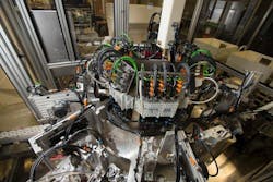 Edge-Automation-Photo-E-700 Edge-Automation-Photo-E-700