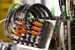 Edge-Automation-Photo-D-700 Edge-Automation-Photo-D-700