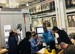 CCAM-team-sb CCAM-team-sb