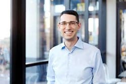 MH-JPG-Press3-sb MH-JPG-Press3-sb