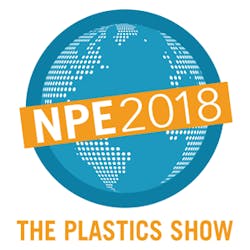 NPE2018-Logo-300 NPE2018-Logo-300