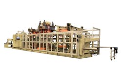 SencorpWhite-Siemens-Large-700 SencorpWhite-Siemens-Large-700