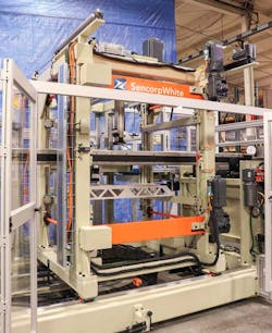 SencorpWhite-Siemens-Design-700 SencorpWhite-Siemens-Design-700