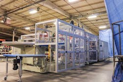 SencorpWhite-Siemens-Footprint-700 SencorpWhite-Siemens-Footprint-700