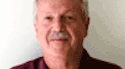 1660254804824 Jackzurickthumb 1660254804824 Jackzurickthumb